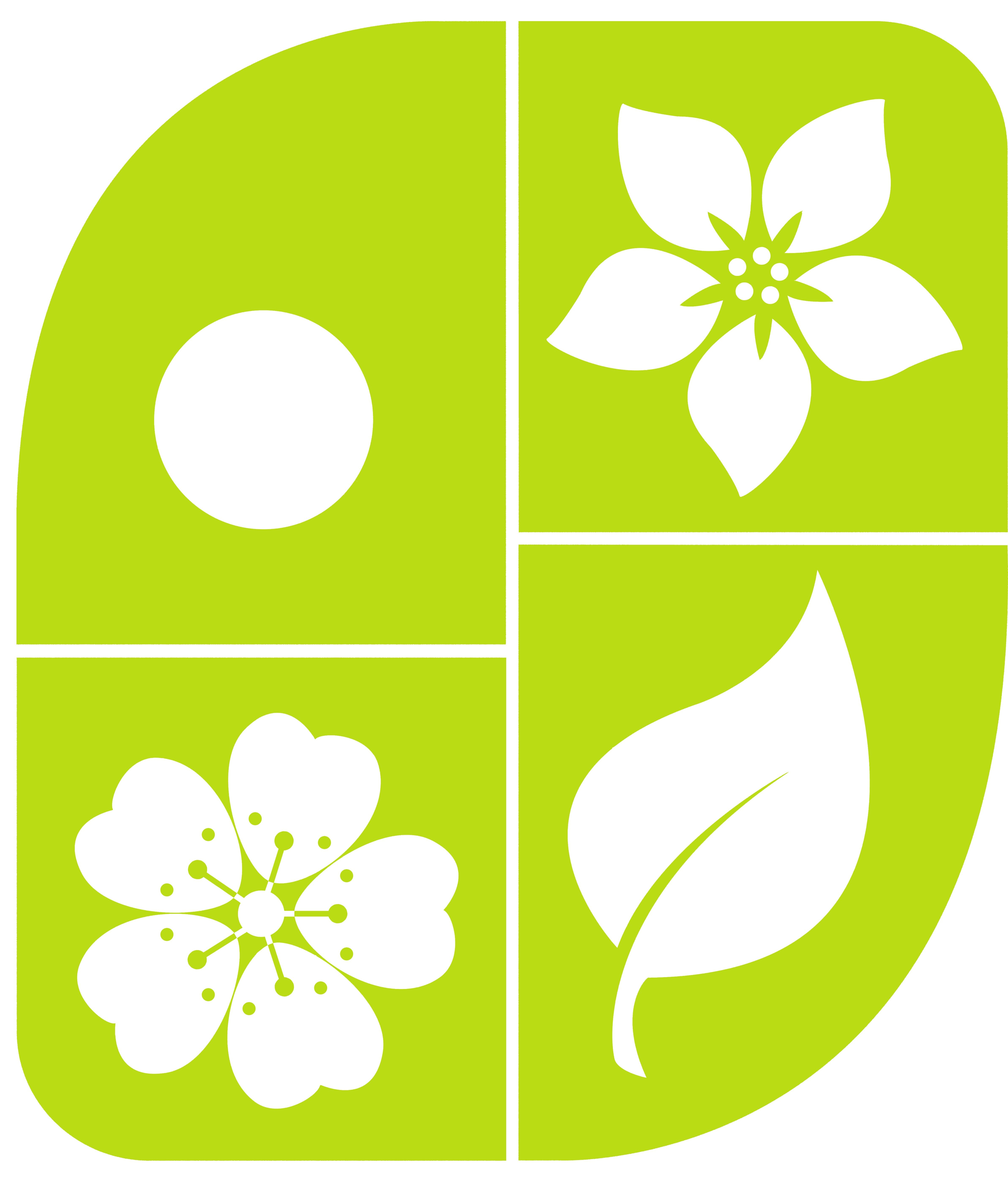 Braganza Tea