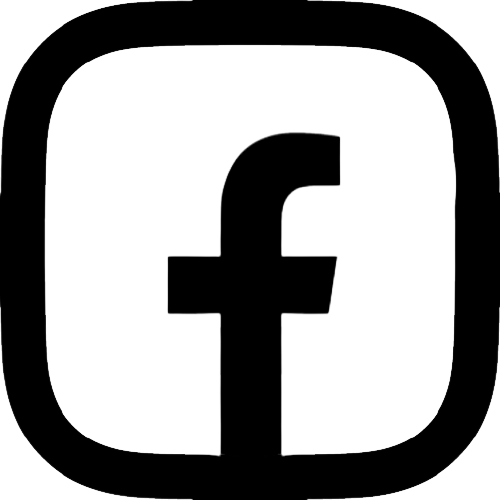 facebook icon